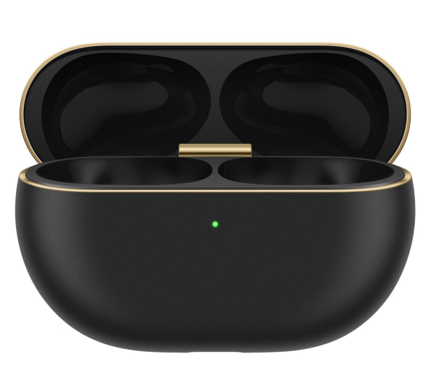 Huawei FreeBuds Pro 4 czarne - 1301318 - zdjęcie 6